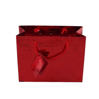 Gift Bag